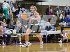 Photo from the gallery "Harpeth Hall @ Christ Presbyterian Academy"