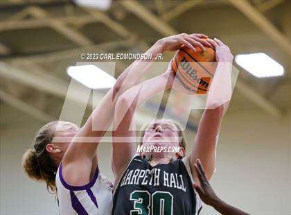 Thumbnail 1 in Harpeth Hall @ Christ Presbyterian Academy photogallery.