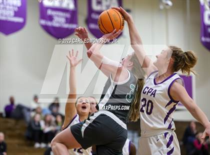 Thumbnail 3 in Harpeth Hall @ Christ Presbyterian Academy photogallery.
