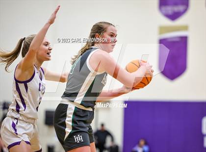 Thumbnail 2 in Harpeth Hall @ Christ Presbyterian Academy photogallery.