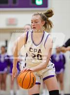 Photo from the gallery "Harpeth Hall @ Christ Presbyterian Academy"