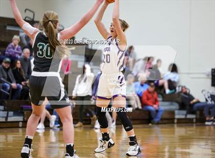 Thumbnail 1 in Harpeth Hall @ Christ Presbyterian Academy photogallery.