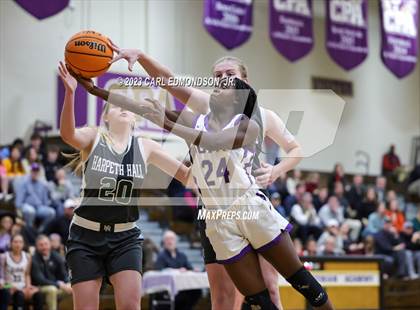 Thumbnail 3 in Harpeth Hall @ Christ Presbyterian Academy photogallery.