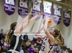 Photo from the gallery "Harpeth Hall @ Christ Presbyterian Academy"
