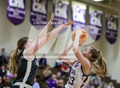 Thumbnail 3 in Harpeth Hall @ Christ Presbyterian Academy photogallery.