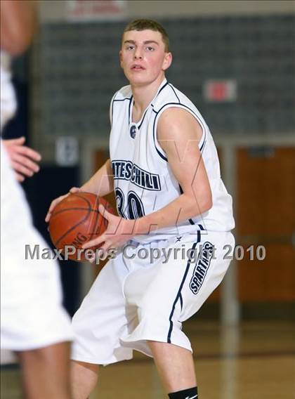 Thumbnail 1 in Brockport @ Gates-Chili photogallery.