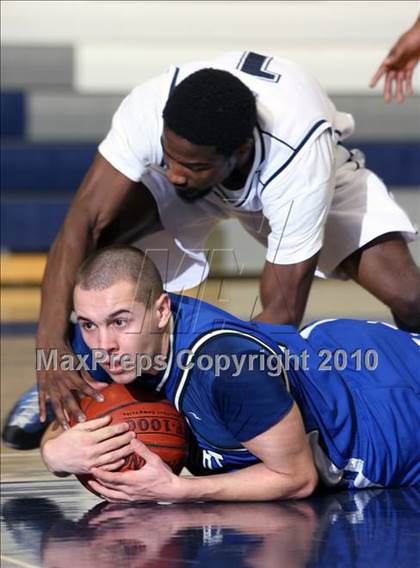 Thumbnail 3 in Brockport @ Gates-Chili photogallery.