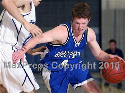 Thumbnail 1 in Brockport @ Gates-Chili photogallery.