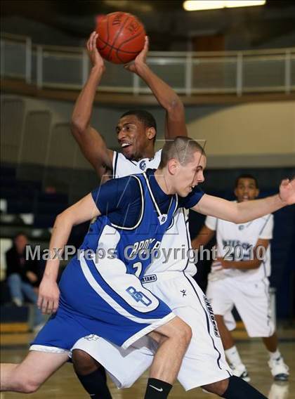 Thumbnail 1 in Brockport @ Gates-Chili photogallery.