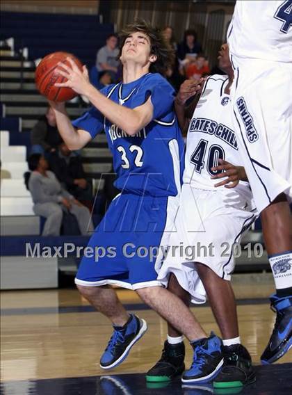 Thumbnail 1 in Brockport @ Gates-Chili photogallery.