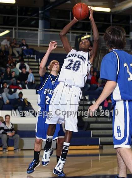 Thumbnail 1 in Brockport @ Gates-Chili photogallery.
