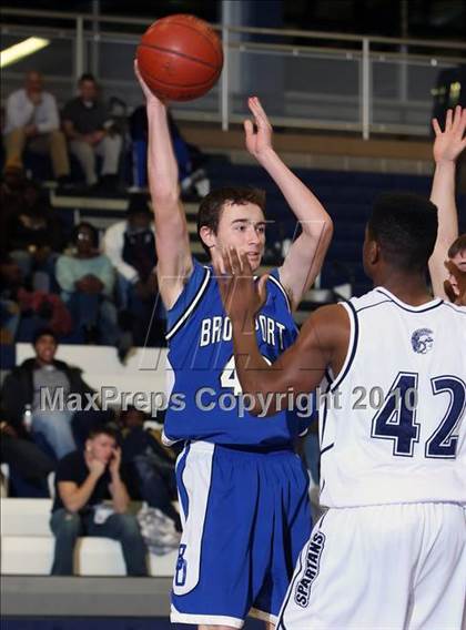 Thumbnail 1 in Brockport @ Gates-Chili photogallery.