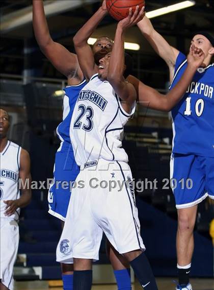 Thumbnail 2 in Brockport @ Gates-Chili photogallery.