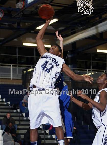Thumbnail 2 in Brockport @ Gates-Chili photogallery.