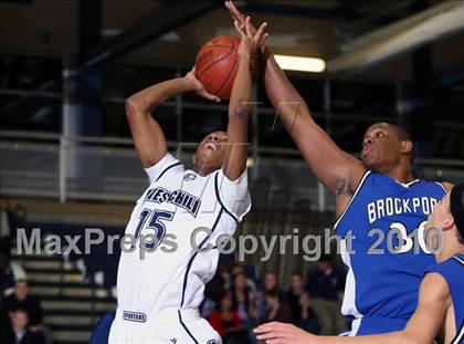 Thumbnail 1 in Brockport @ Gates-Chili photogallery.