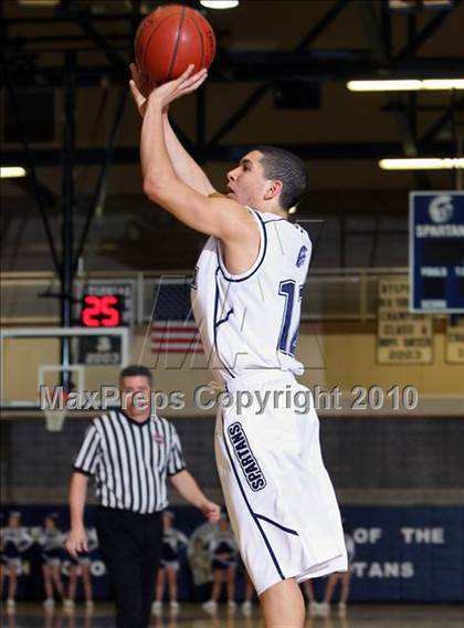 Thumbnail 2 in Brockport @ Gates-Chili photogallery.