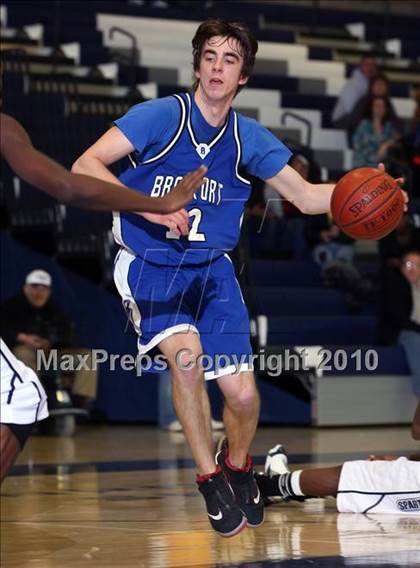 Thumbnail 2 in Brockport @ Gates-Chili photogallery.