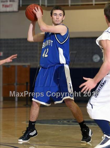 Thumbnail 3 in Brockport @ Gates-Chili photogallery.