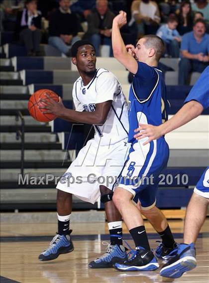 Thumbnail 2 in Brockport @ Gates-Chili photogallery.