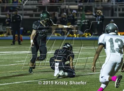 Thumbnail 3 in East Chapel Hill @ Cardinal Gibbons photogallery.