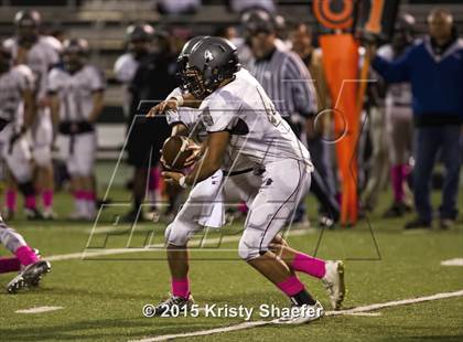 Thumbnail 1 in East Chapel Hill @ Cardinal Gibbons photogallery.