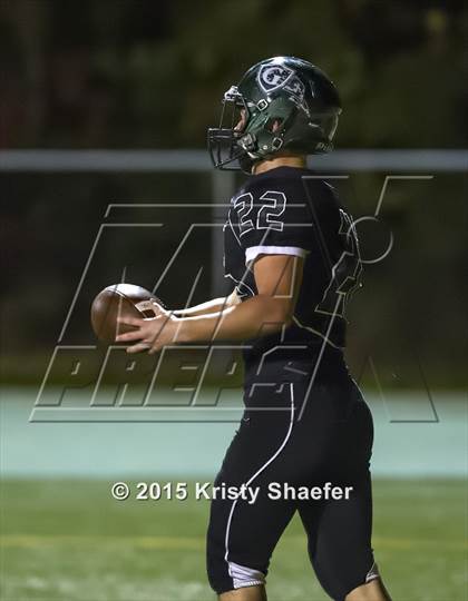 Thumbnail 1 in East Chapel Hill @ Cardinal Gibbons photogallery.