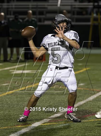 Thumbnail 3 in East Chapel Hill @ Cardinal Gibbons photogallery.