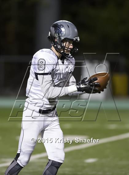 Thumbnail 1 in East Chapel Hill @ Cardinal Gibbons photogallery.