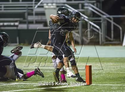 Thumbnail 3 in East Chapel Hill @ Cardinal Gibbons photogallery.