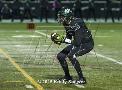 Thumbnail 1 in East Chapel Hill @ Cardinal Gibbons photogallery.