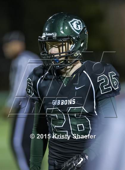 Thumbnail 2 in East Chapel Hill @ Cardinal Gibbons photogallery.