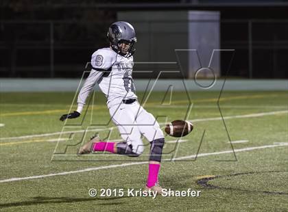 Thumbnail 3 in East Chapel Hill @ Cardinal Gibbons photogallery.