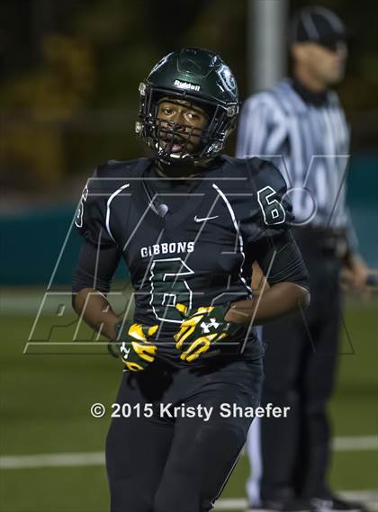 Thumbnail 3 in East Chapel Hill @ Cardinal Gibbons photogallery.