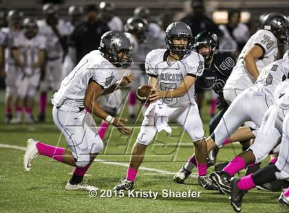 Thumbnail 2 in East Chapel Hill @ Cardinal Gibbons photogallery.