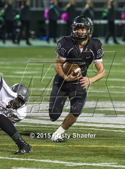 Thumbnail 3 in East Chapel Hill @ Cardinal Gibbons photogallery.