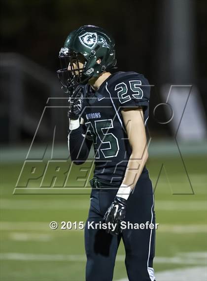 Thumbnail 1 in East Chapel Hill @ Cardinal Gibbons photogallery.
