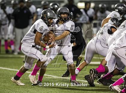 Thumbnail 3 in East Chapel Hill @ Cardinal Gibbons photogallery.