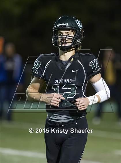 Thumbnail 3 in East Chapel Hill @ Cardinal Gibbons photogallery.