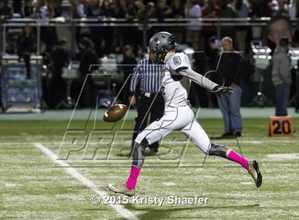 Thumbnail 1 in East Chapel Hill @ Cardinal Gibbons photogallery.