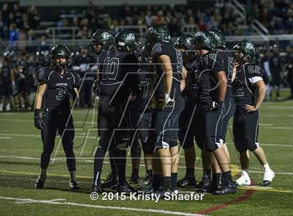 Thumbnail 2 in East Chapel Hill @ Cardinal Gibbons photogallery.