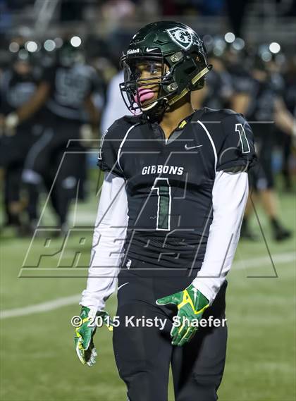 Thumbnail 2 in East Chapel Hill @ Cardinal Gibbons photogallery.