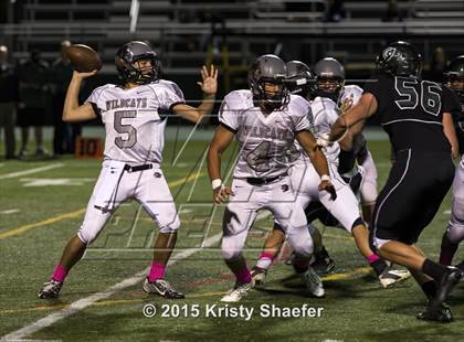 Thumbnail 1 in East Chapel Hill @ Cardinal Gibbons photogallery.
