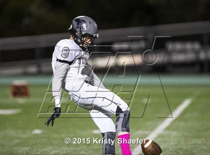 Thumbnail 2 in East Chapel Hill @ Cardinal Gibbons photogallery.