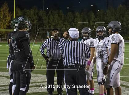 Thumbnail 1 in East Chapel Hill @ Cardinal Gibbons photogallery.
