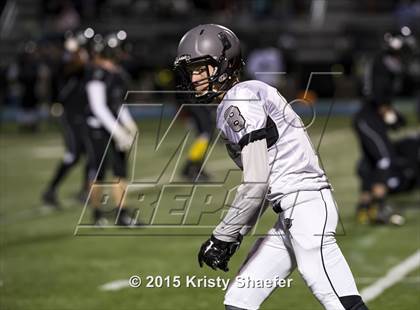 Thumbnail 3 in East Chapel Hill @ Cardinal Gibbons photogallery.