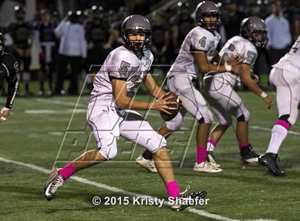 Thumbnail 2 in East Chapel Hill @ Cardinal Gibbons photogallery.