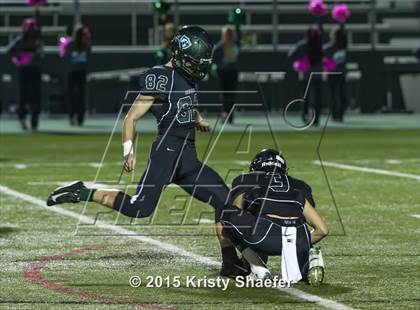 Thumbnail 3 in East Chapel Hill @ Cardinal Gibbons photogallery.