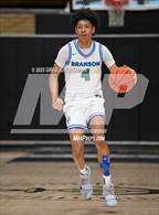 Photo from the gallery "Novato @ Branson"