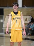 Photo from the gallery "Novato @ Branson"