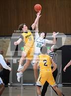 Photo from the gallery "Novato @ Branson"